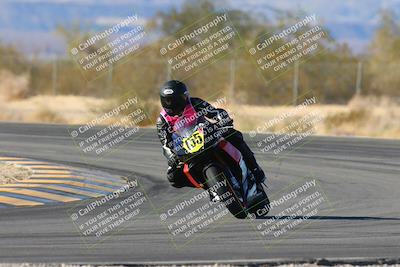 media/Jan-10-2025-CVMA Friday Practice (Fri) [[489e0da257]]/Group 4 and Trackday/Session 5 (Turn 7)/